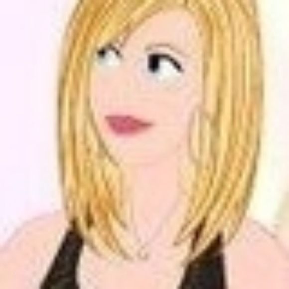 Meet your Posher, Shauna - Picture 1 of 1